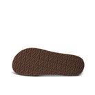 Mens Raglan  - Java / Gum | MENS SANDALS | REEF