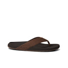 Mens Raglan  - Java / Gum | MENS SANDALS | REEF