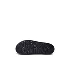 Youth Rio Slide - Black | KIDS | REEF