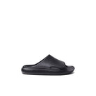 Youth Rio Slide - Black | KIDS | REEF