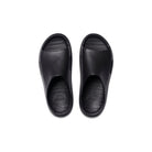 Youth Rio Slide - Black | KIDS | REEF