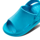 Little Rio Slide - Scuba Blue | KIDS | REEF