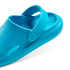 Little Rio Slide - Scuba Blue | KIDS | REEF