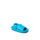 Little Rio Slide - Scuba Blue | KIDS | REEF