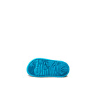 Little Rio Slide - Scuba Blue | KIDS | REEF