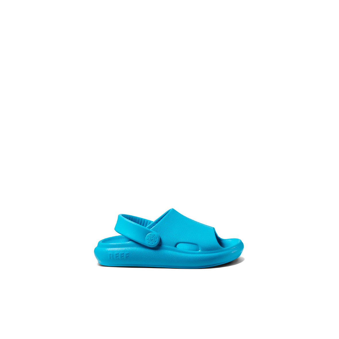 Little Rio Slide - Scuba Blue | KIDS | REEF