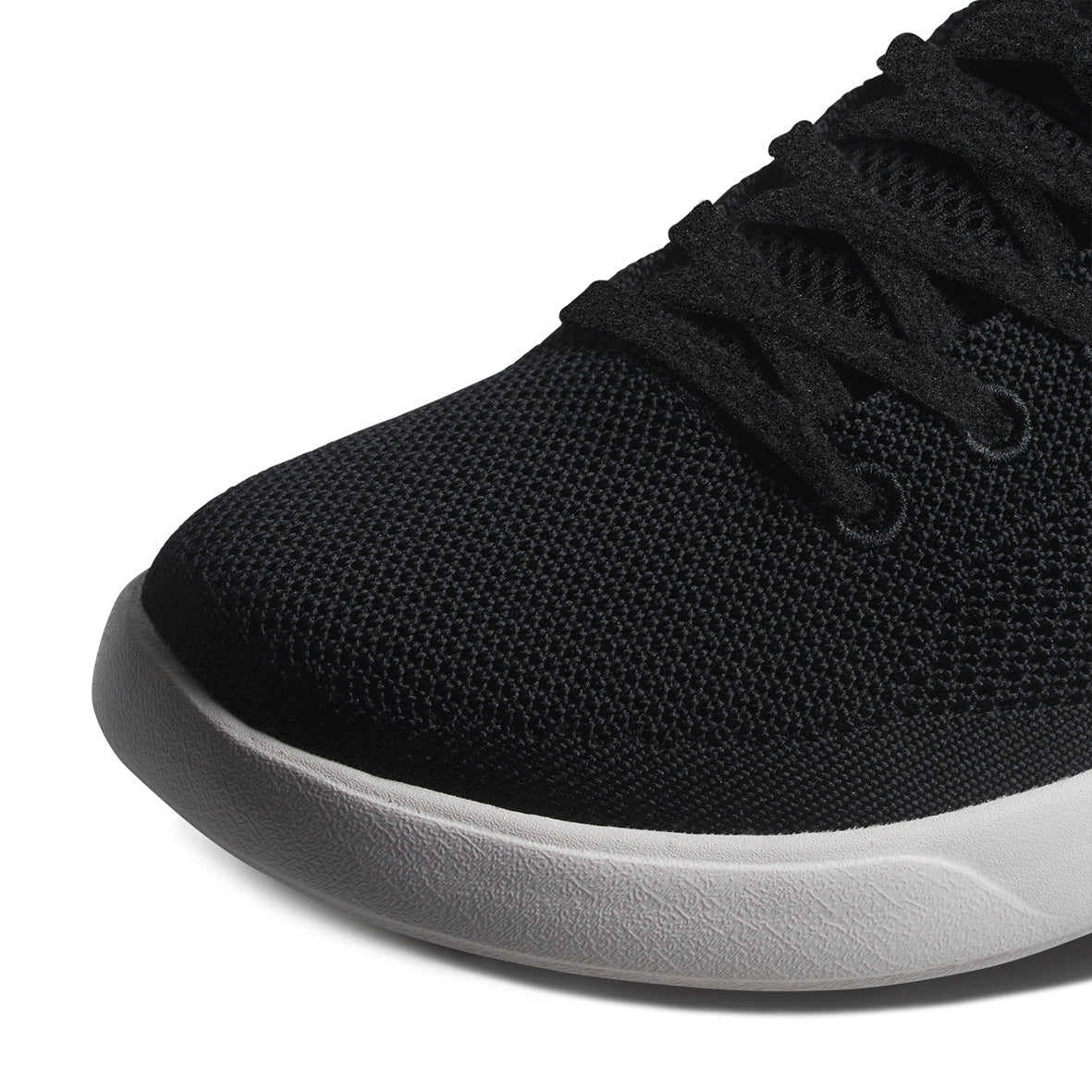 Mens Swellsole Neptune - Black | SHOES | REEF