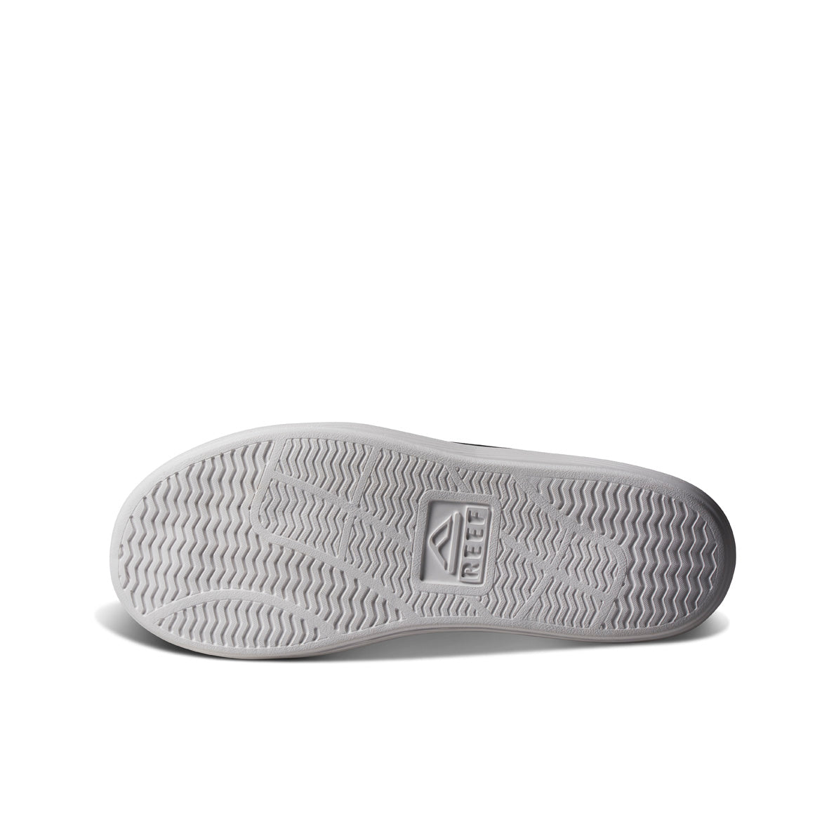 Mens Swellsole Neptune - Black | SHOES | REEF