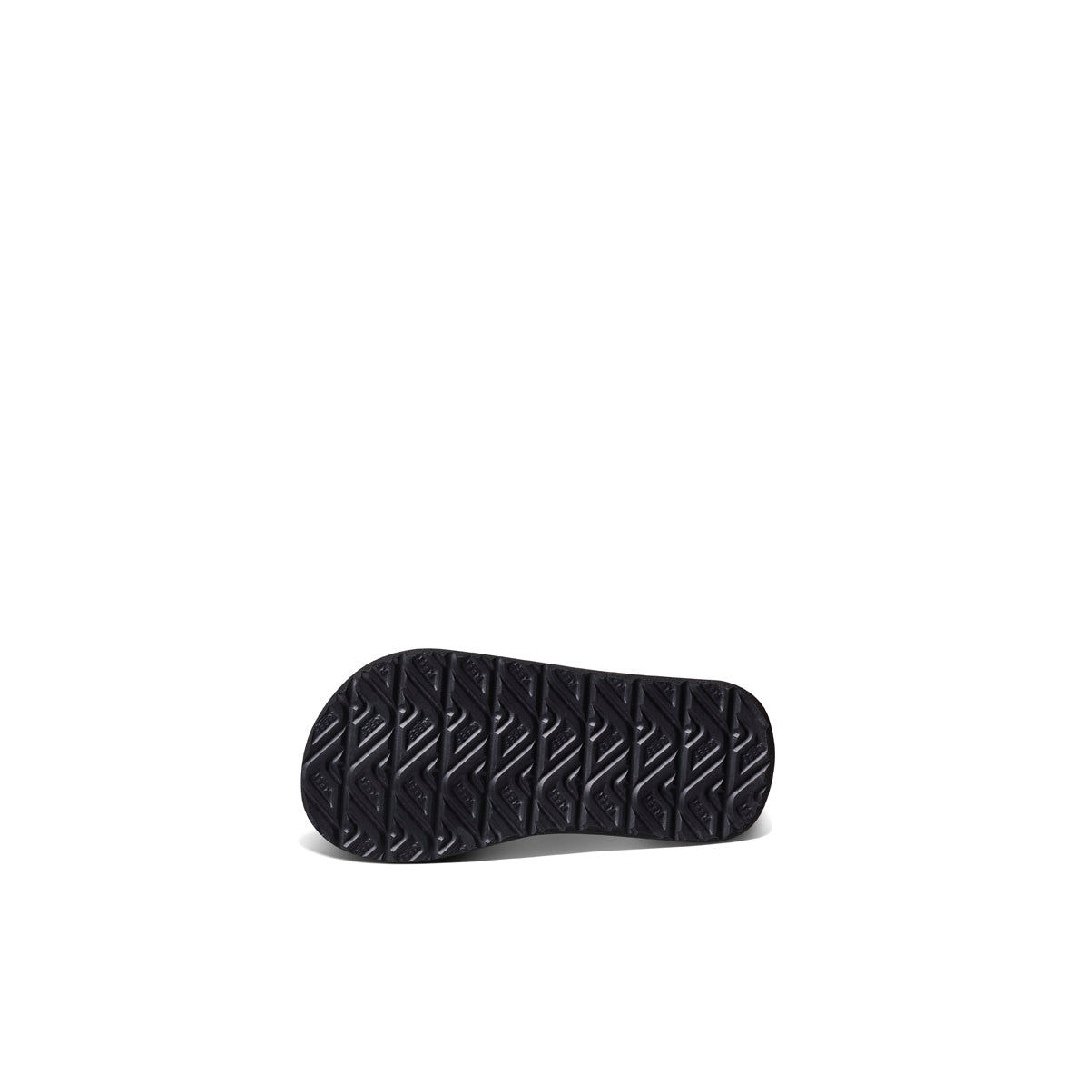 Little Ahi Convertible - Grey / Aquifier | KIDS | REEF