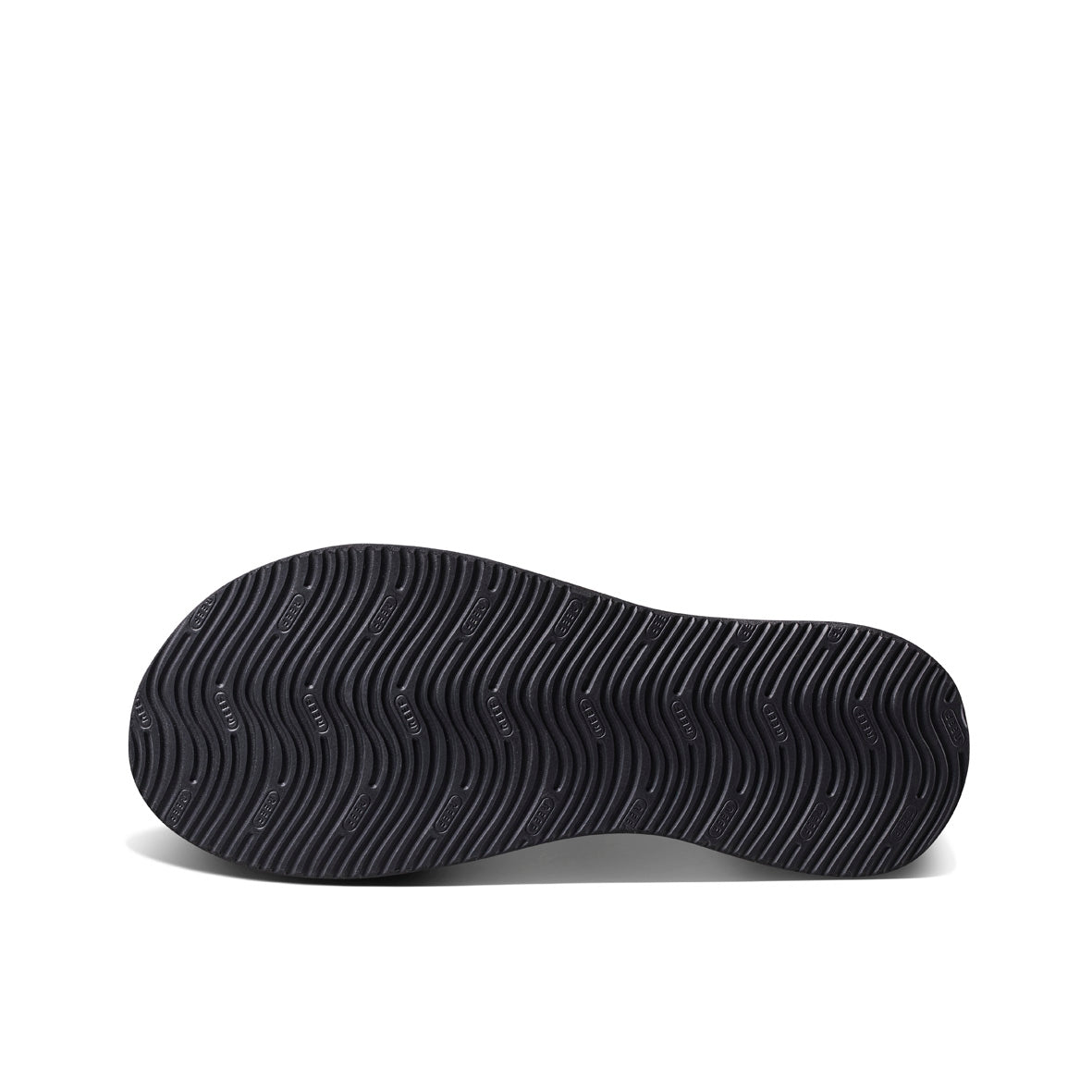 Mens Cushion Phantom 2.0 - Brown/Tan | MENS SANDALS | REEF