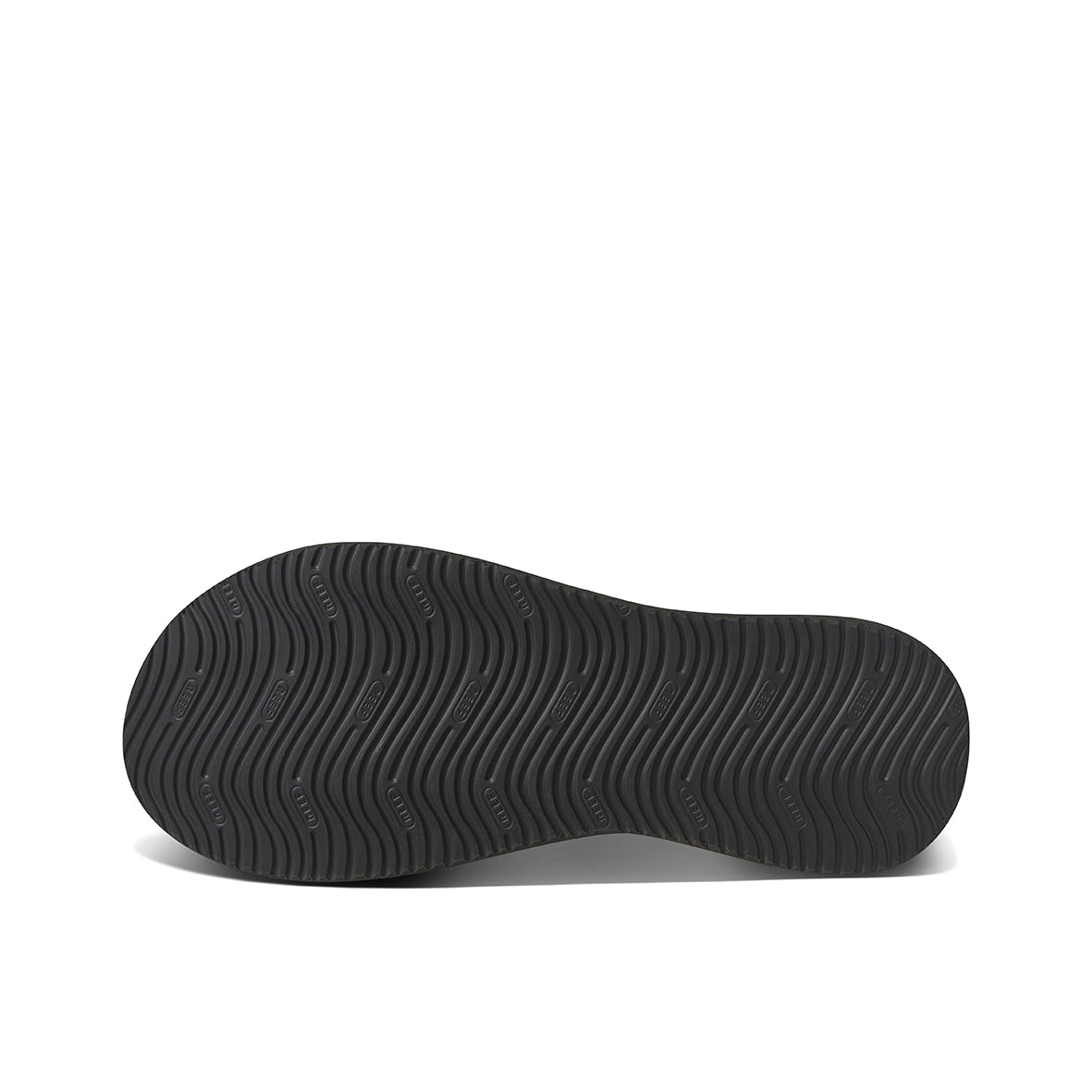 Mens Cushion Phantom 2.0 - Shaded Grey | MENS SANDALS | REEF