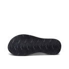 Mens Cushion Phantom 2.0 Le - Black/Coffee | MENS SANDALS | REEF