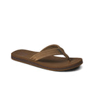 Mens Groundswell - Tan | MENS SANDALS | REEF