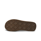 Mens Groundswell - Tan | MENS SANDALS | REEF