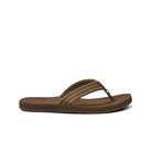 Mens Groundswell - Tan | MENS SANDALS | REEF