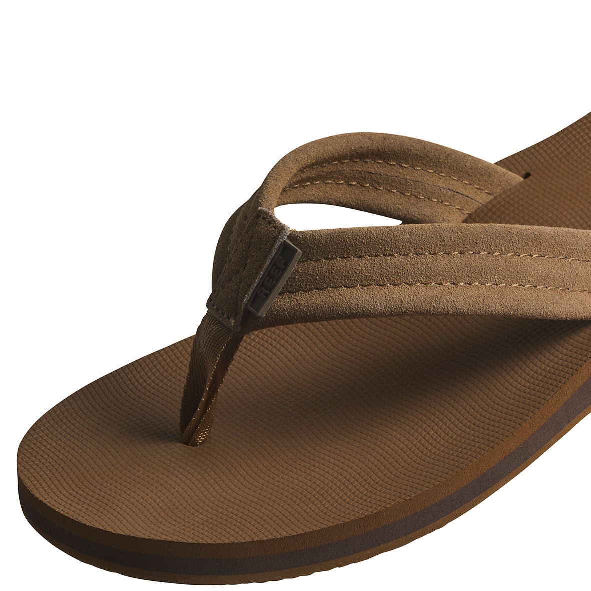 Mens Groundswell - Tan | MENS SANDALS | REEF
