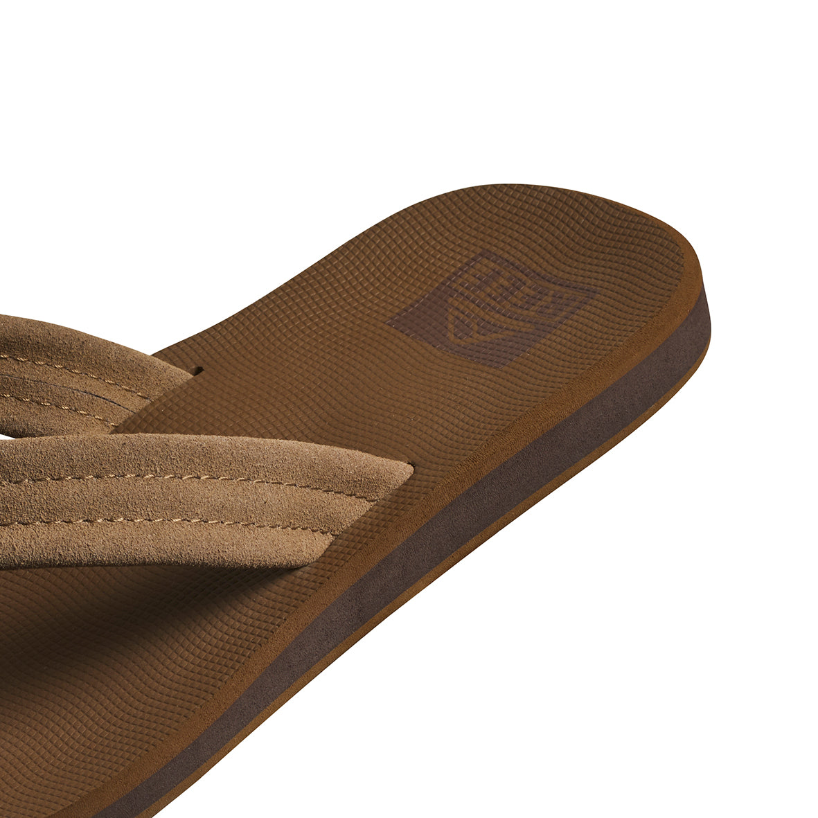 Mens Groundswell - Tan | MENS SANDALS | REEF