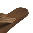 Mens Groundswell - Tan | MENS SANDALS | REEF