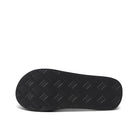 Mens Layback - Black | MENS SANDALS | REEF