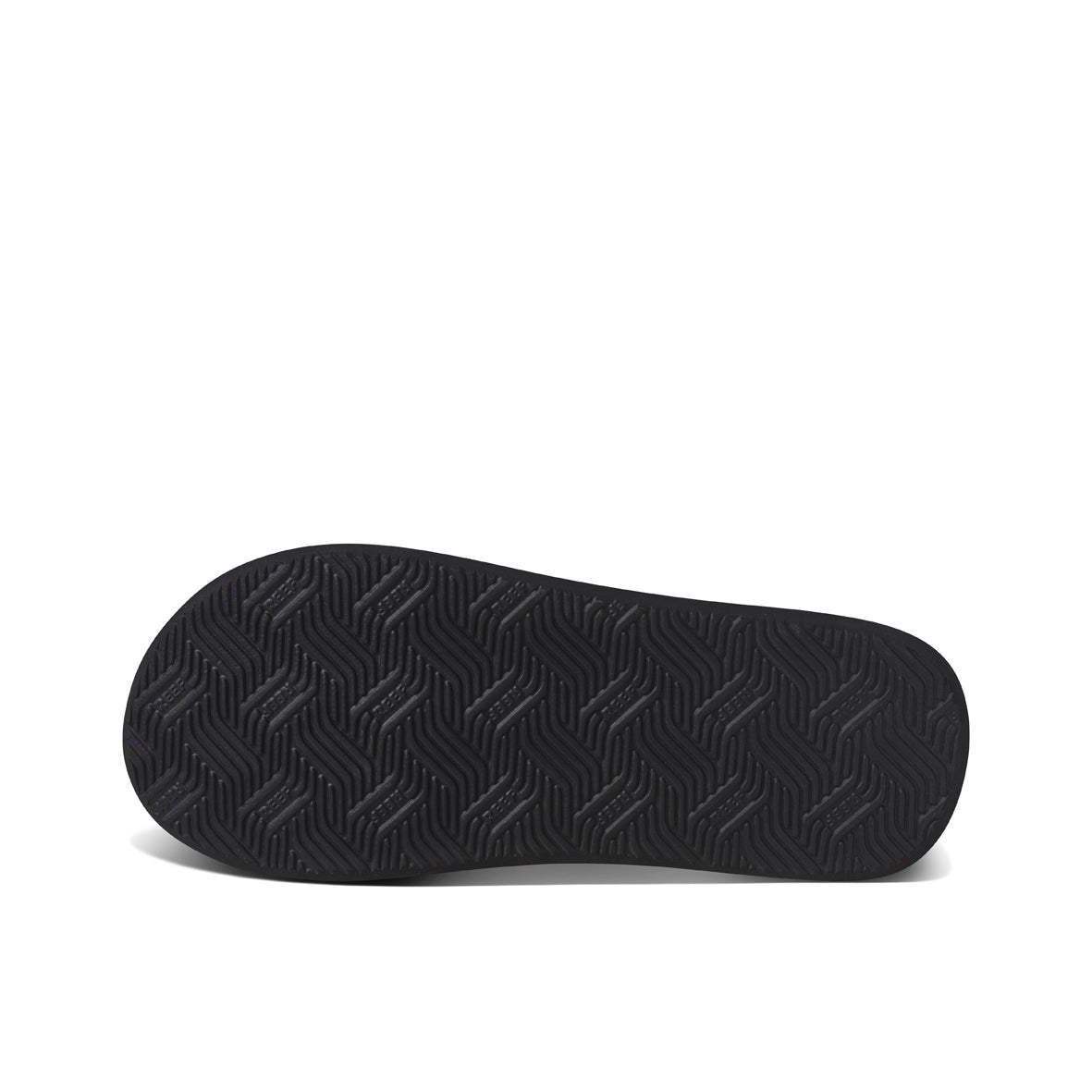 Mens Layback - Black / Tan | MENS SANDALS | REEF