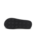 Mens Layback - Black / Tan | MENS SANDALS | REEF