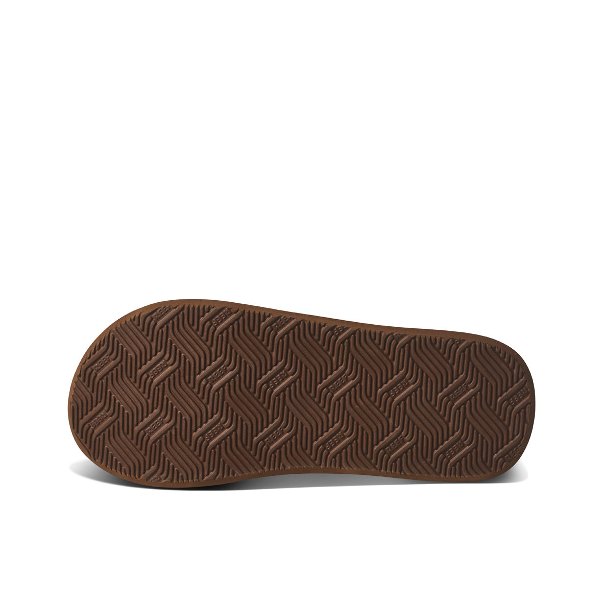 Mens Layback - Olive | MENS SANDALS | REEF