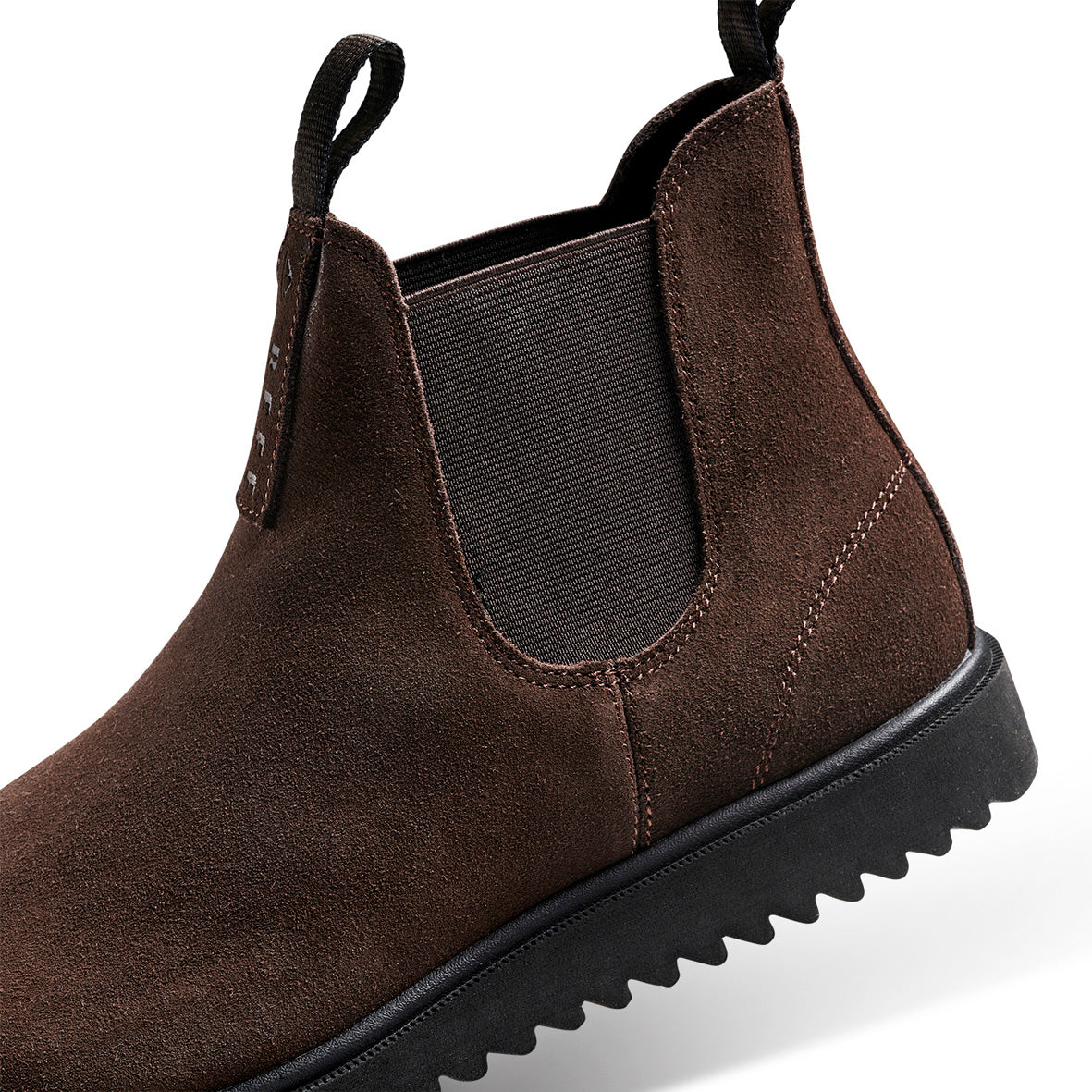 Mens Otis Boot - Brown | SHOES | REEF
