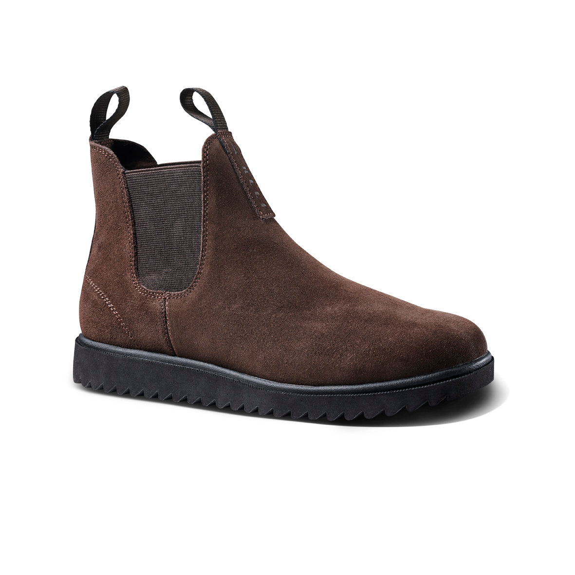 Mens Otis Boot - Brown | SHOES | REEF
