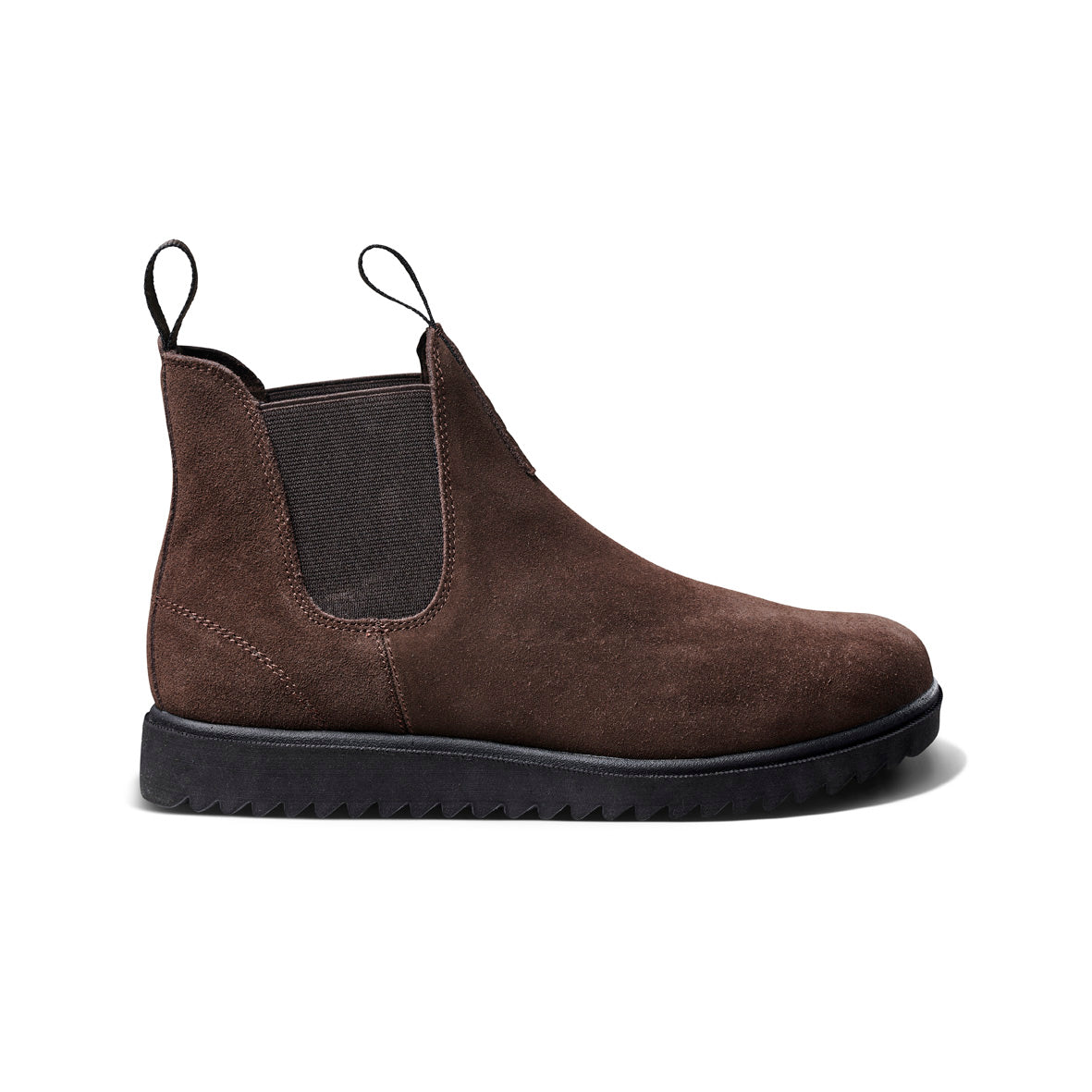 Mens Otis Boot - Brown | SHOES | REEF