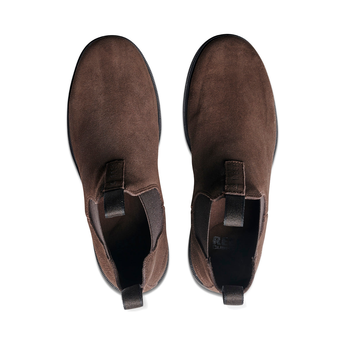 Mens Otis Boot - Brown | SHOES | REEF