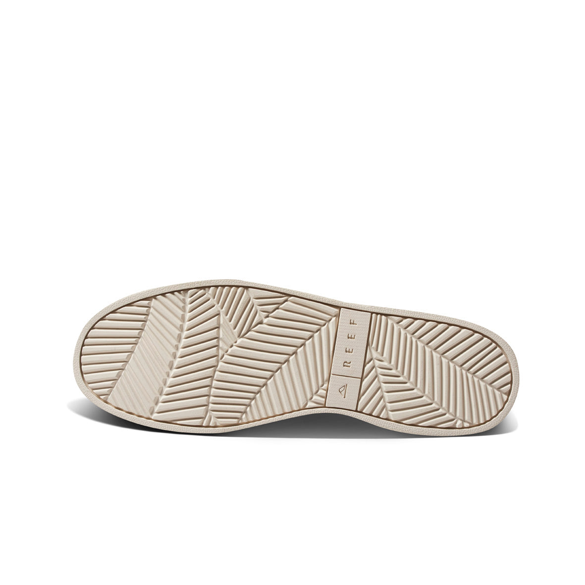 Womens Lay Day Dawn- Black Leather | SHOES | REEF