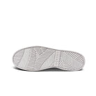 Womens Lay Day Dawn- White Leather | SHOES | REEF