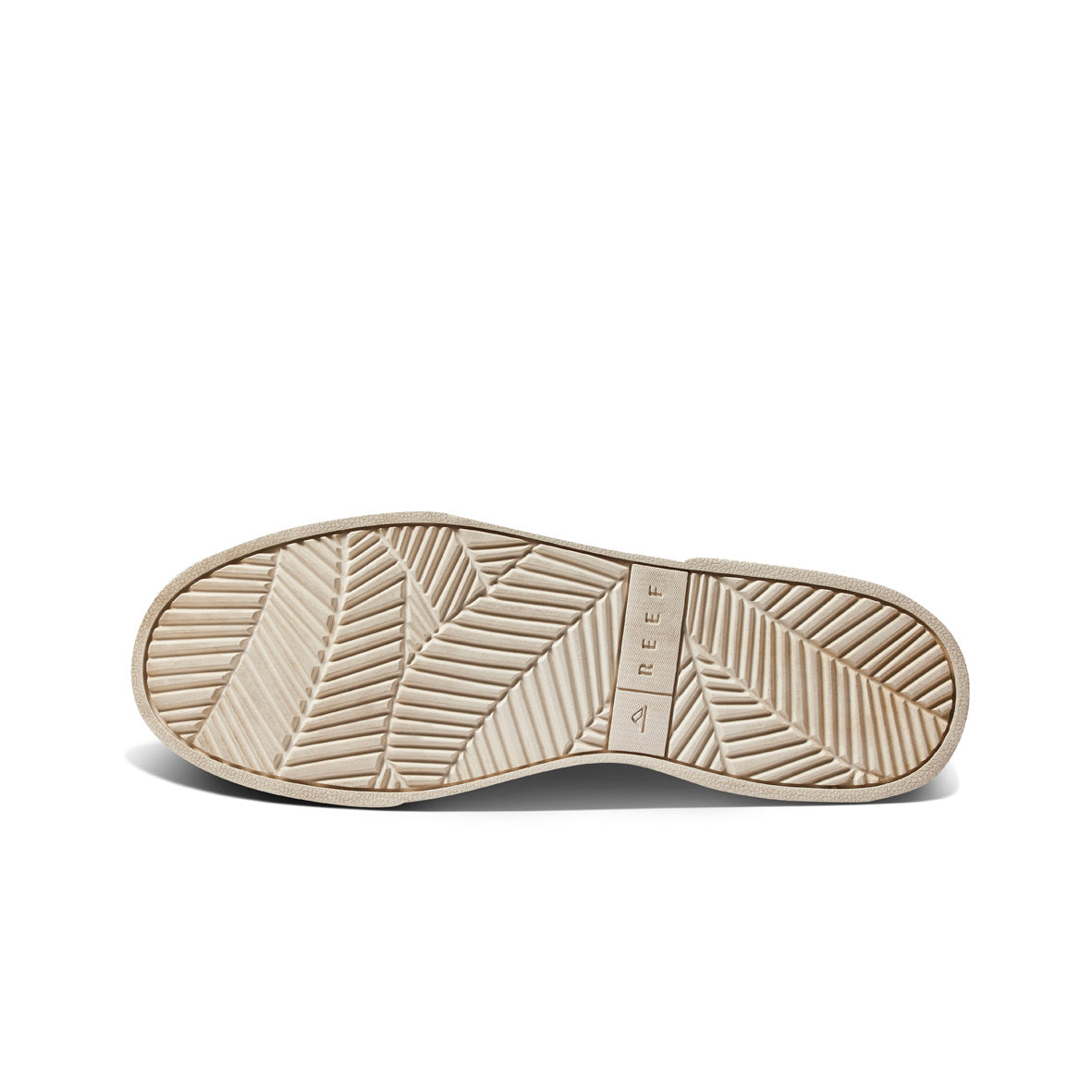 Womens Lay Day Dawn- Champagne Suede | SHOES | REEF