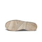 Womens Lay Day Dawn- Champagne Suede | SHOES | REEF