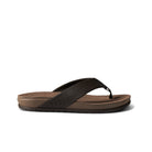 Mens Ojai - Brown | MENS SLIDES | REEF