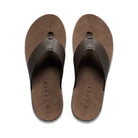 Mens Ojai - Brown | MENS SLIDES | REEF