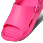 Little Rio Slide - Hot Pink | KIDS | REEF