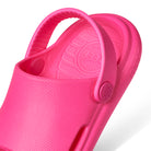 Little Rio Slide - Hot Pink | KIDS | REEF