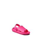 Little Rio Slide - Hot Pink | KIDS | REEF