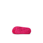 Little Rio Slide - Hot Pink | KIDS | REEF
