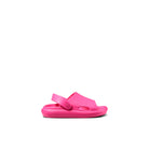 Little Rio Slide - Hot Pink | KIDS | REEF