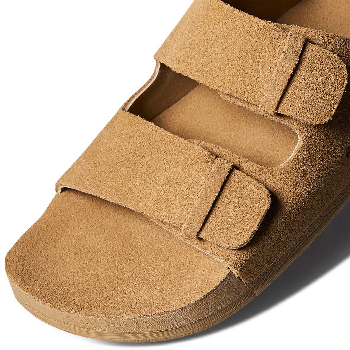 Womens Ojai Two Bar - Starfish | WOMENS SLIDES | REEF