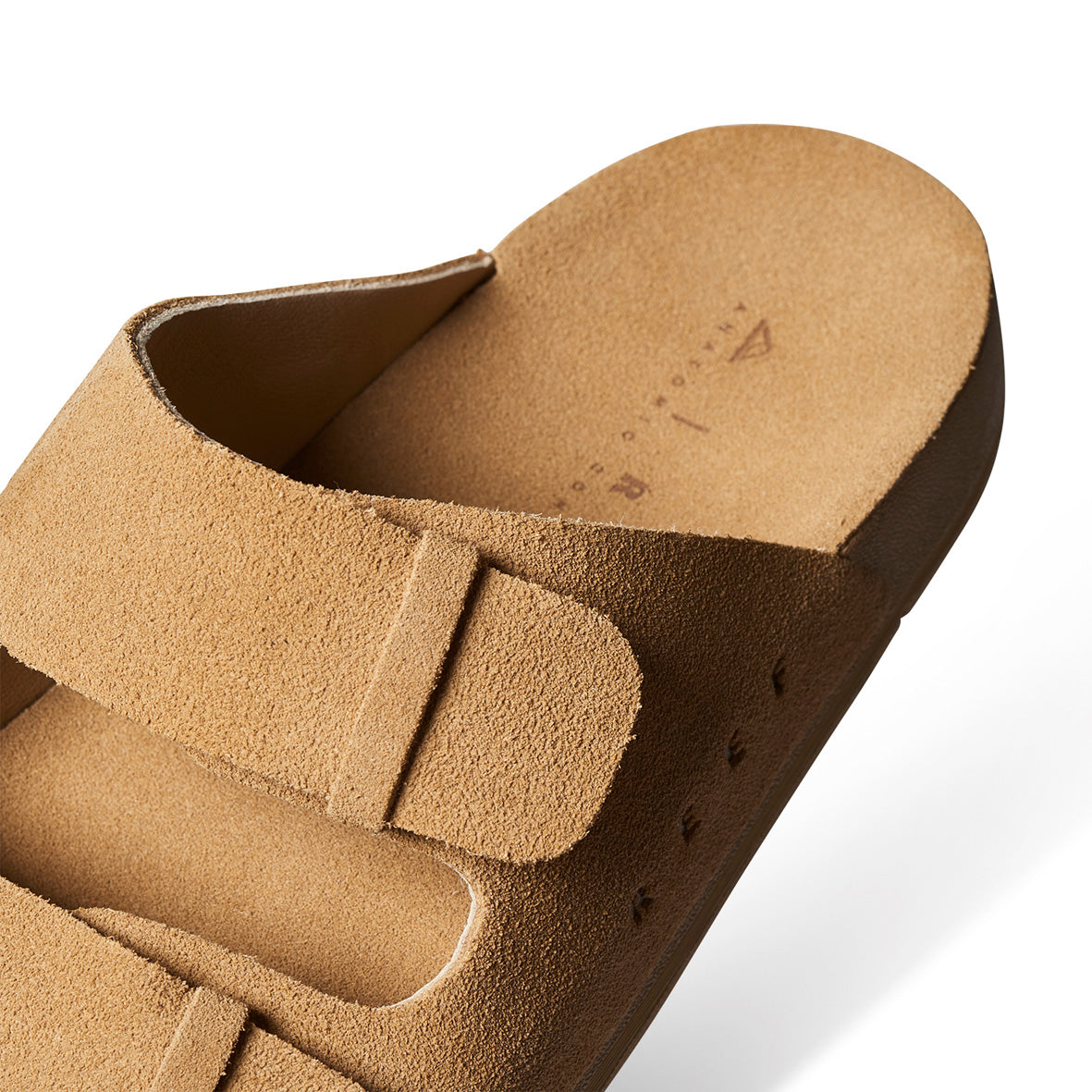 Womens Ojai Two Bar - Starfish | WOMENS SLIDES | REEF
