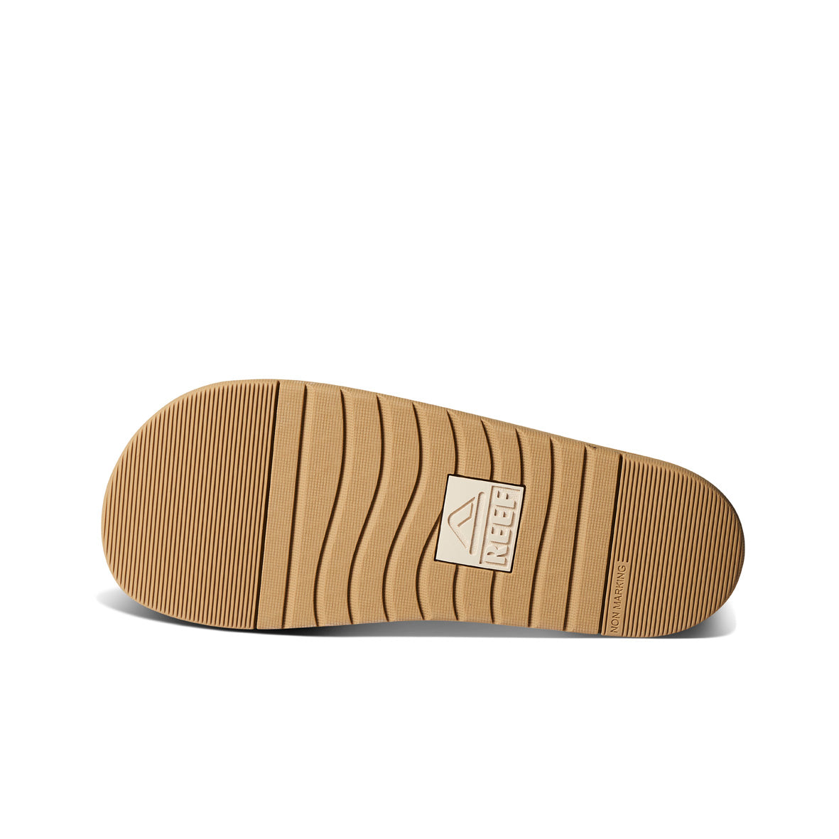 Womens Ojai Two Bar - Starfish | WOMENS SLIDES | REEF