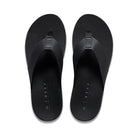 Mens Ojai - Black | MENS SLIDES | REEF