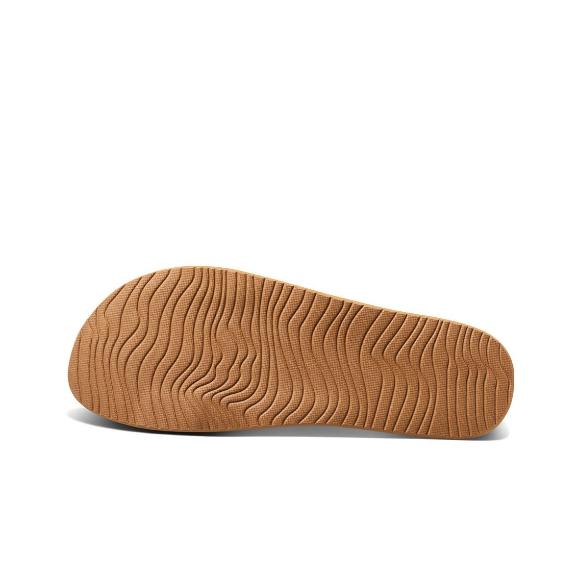 Womens Vista Braid II - Natural | WOMENS SLIDES | REEF