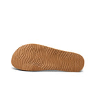 Womens Vista Braid II - Natural | WOMENS SLIDES | REEF