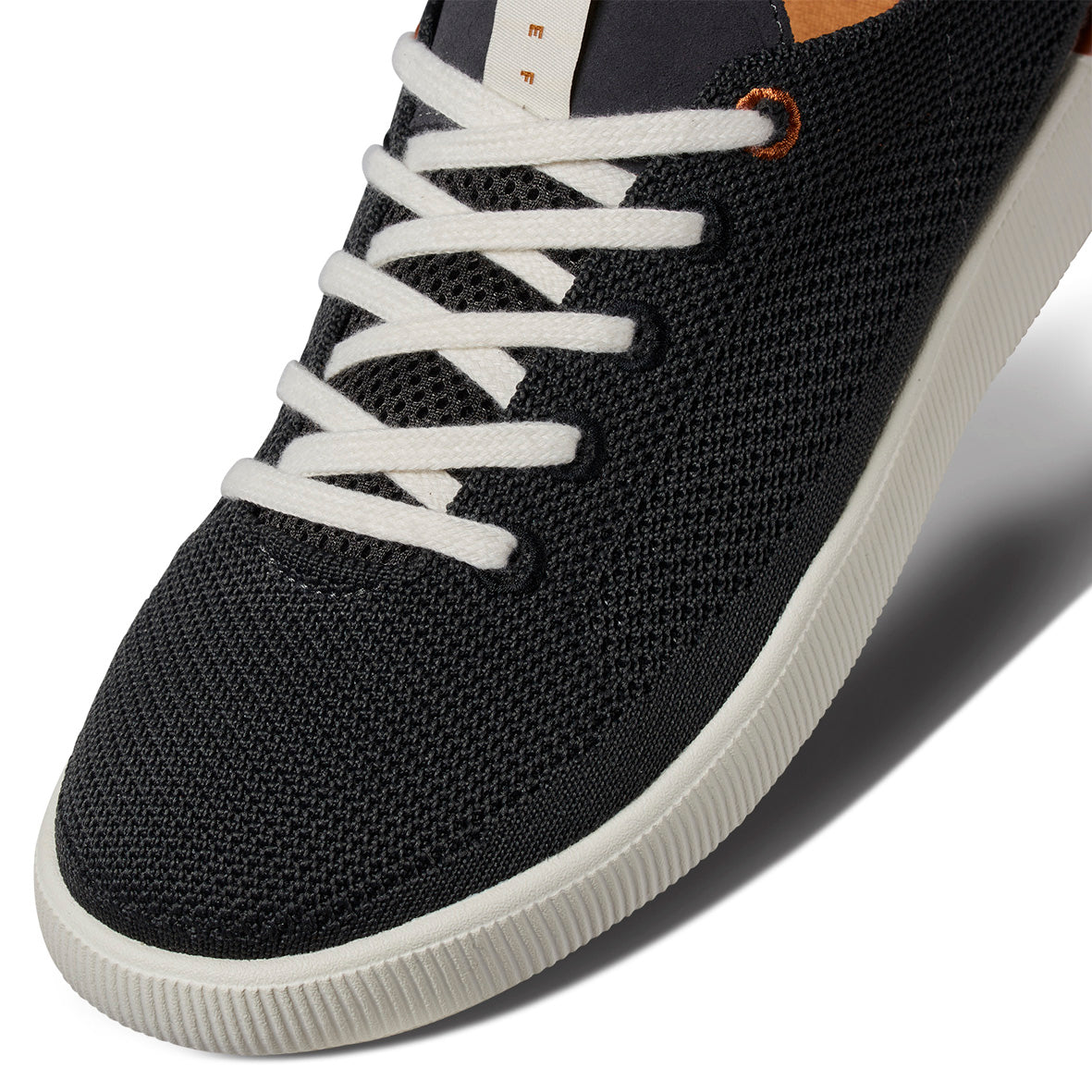 Womens Swellsole Neptune - Charcoal | SHOES | REEF