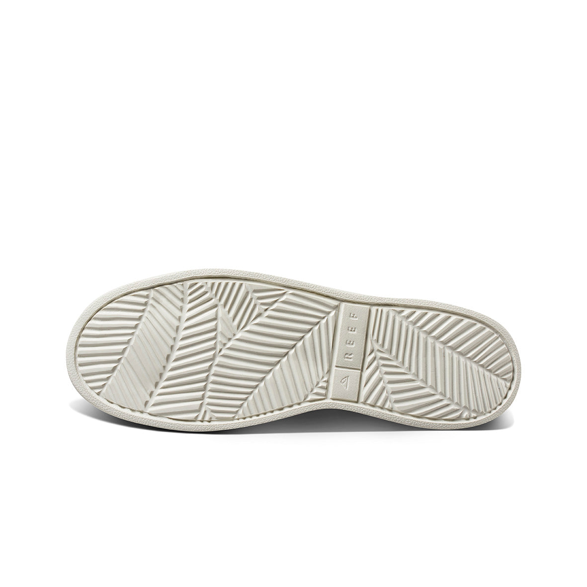 Womens Swellsole Neptune - Charcoal | SHOES | REEF