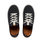 Womens Swellsole Neptune - Charcoal | SHOES | REEF